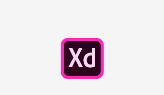 Adobe XD CC v23.1.32 中文直装激活版