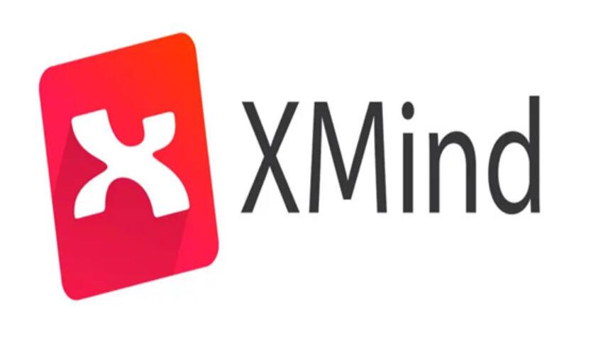 xmind特别补丁 2021 免费版(附使用教程) 64位