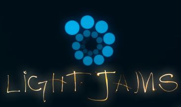 Lightjams灯光控制软件 v1.0.0.607 x86/x64 免费特别版 附激活教程