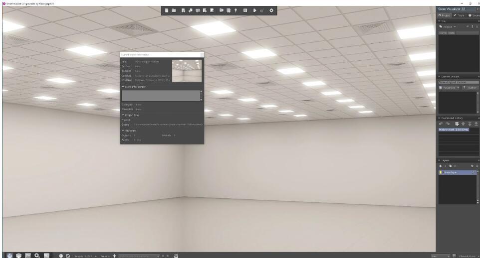 Esko Store Visualizer v22.0.7 安装授权激活版(附特别补丁+教程)