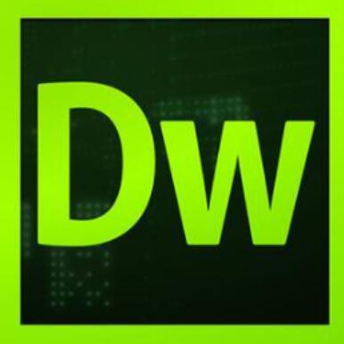 Adobe Dreamweaver CS6 简体中文绿色版(win10 x64已测)