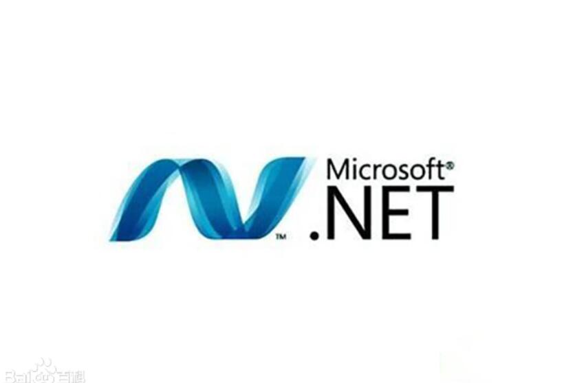 .NET Framework合集包 V1.1-7.0.1 官方最新版