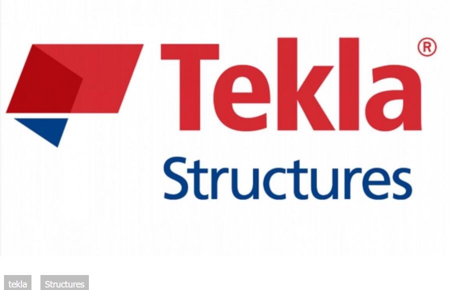 Trimble Tekla Structures 2023 SP1 中文特别版(附安装教程+激活文件)