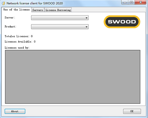 EFICAD SWOOD 2021 SW木工插件 SP4.2 完美激活版