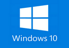 不忘初心 Windows 10_v21H2(19044.1586)