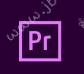 Adobe Premiere Pro 2019 v13.1.5.47 免激活安装中文绿色版