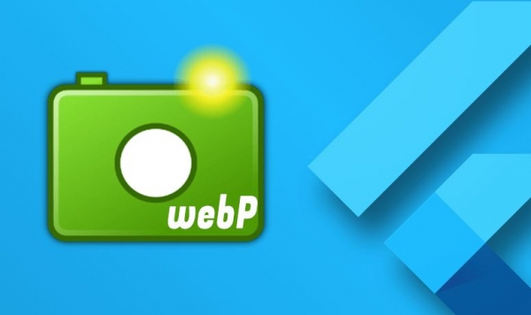 WebpCodec支持WebP格式 v0.19 直装特别版 附激活教程