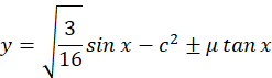 MathType数学公式编辑器 v7.4.8 高级版