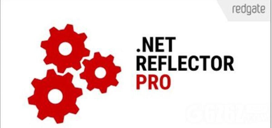.NET Reflector (.net反编译工具) v11.1 汉化免费版
