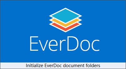 Abelssoft EverDoc(文档管理软件) v2022 7.01 直装特别版