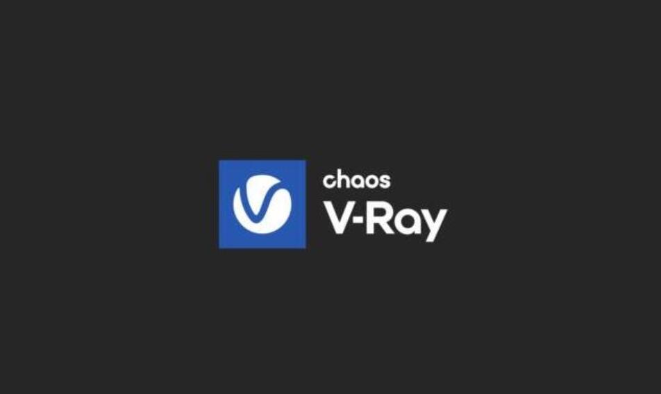 VRay渲染器 VRay V6.00.02 For Maya 2019/2020/2022/2023 特别版(附方法)