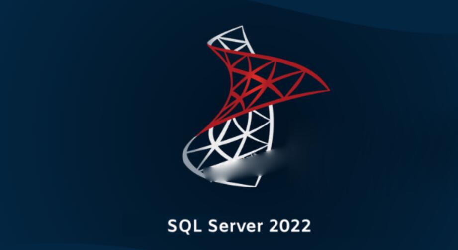 Microsoft SQL Server 2022 Enterprise企业正式版 完整离线镜像+密钥