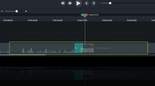 Camtasia2019最新中文版下载