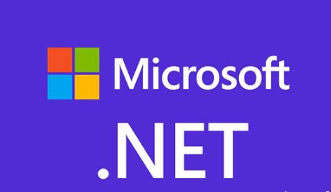 Microsoft .NET Desktop Runtime v7.0.5 离线安装包 32/64位