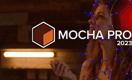 instal the new version for android Mocha Pro 2023 v10.0.3.15