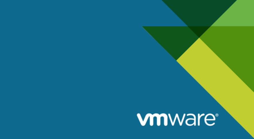 服务器管理软件VMware vCenter Server v7.0.0b x64 完整激活版(附注册机)