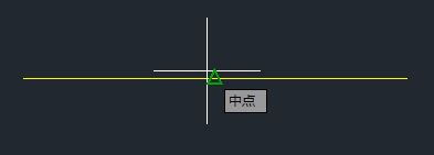 AutoCAD2023单文件版14