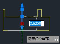 AutoCAD2023单文件版55