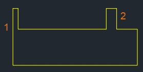 AutoCAD2023单文件版51