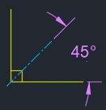 AutoCAD2023单文件版49