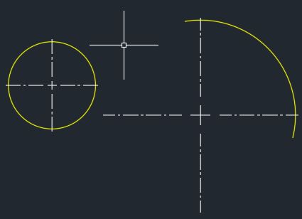 AutoCAD2023单文件版44