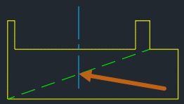 AutoCAD2023单文件版53