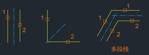 AutoCAD2023单文件版50