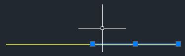 AutoCAD2023单文件版22