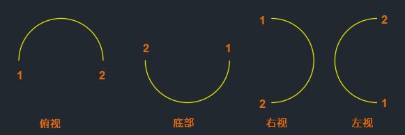 AutoCAD2023单文件版28