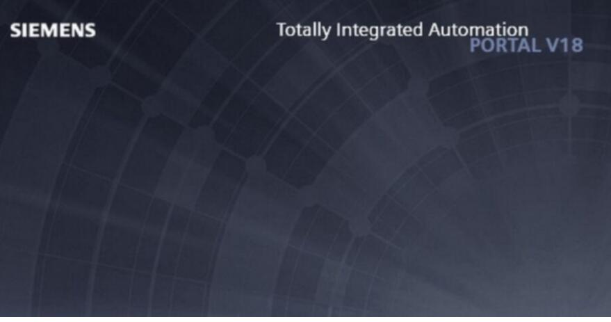Siemens Simatic TIA Portal 博途 V18 Update 2(072023) 完美中文激活版(含激活工具)