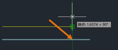 AutoCAD2023单文件版31