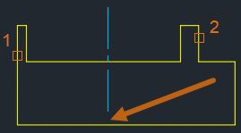 AutoCAD2023单文件版52