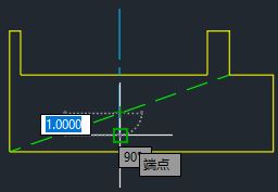 AutoCAD2023单文件版54