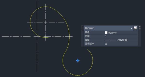 AutoCAD2023单文件版61