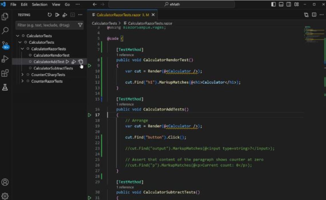 微软C#开发工具包 C# Dev Kit for Visual Studio Code 0.5.2 官方免费版