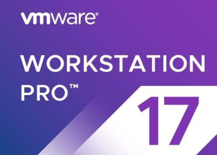 VMware Workstation Pro Tech Preview 2023 v22060606 技术预览版