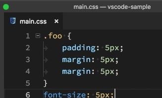 VSCodeUserSetup16