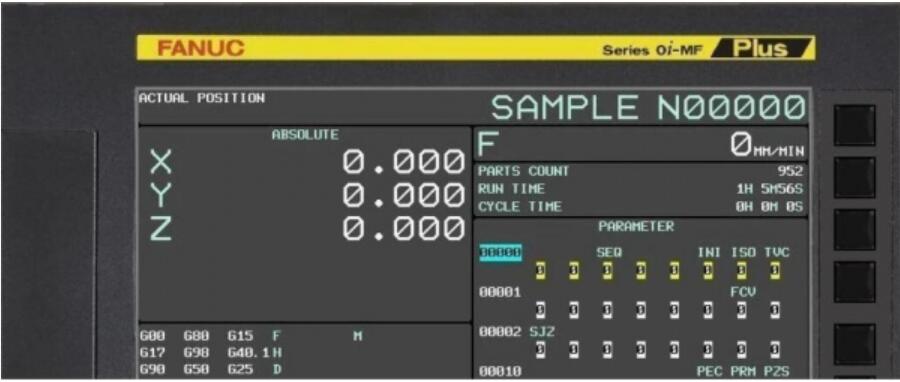 FANUC NC Guide 数控仿真系统 V25.0  官方安装版