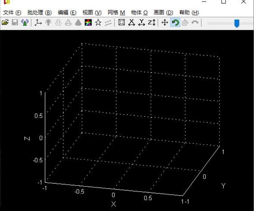 LuBan 3D(鲁班3D设计软件) v22.11.2023 x64 中文一键安装免费版