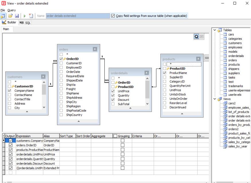 自动化PHP代码生成 e-World Tech PHPMaker 2024.12 多语激活版