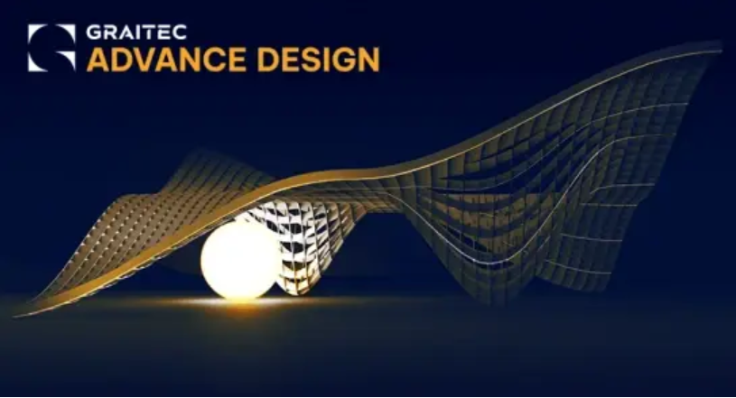 Graitec Advance PowerPack For Autodesk Revit 2024 (x64) 多语言安装破解版